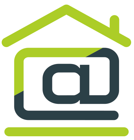 ordiathome.ch